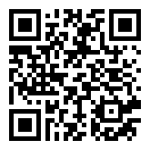 微信