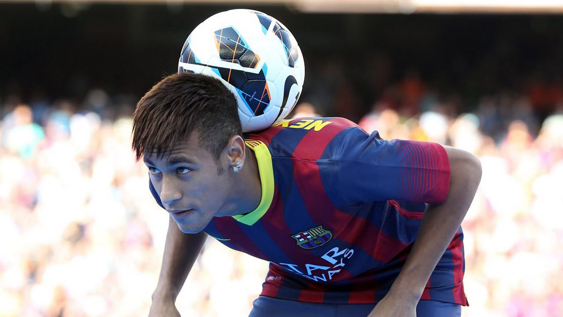 bet365-王者归来！德约科维奇横扫赛场，TES主场沸腾如海